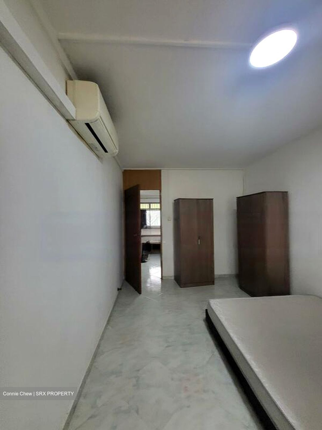 Blk 910 Hougang Street 91 (Hougang), HDB 4 Rooms #632332931